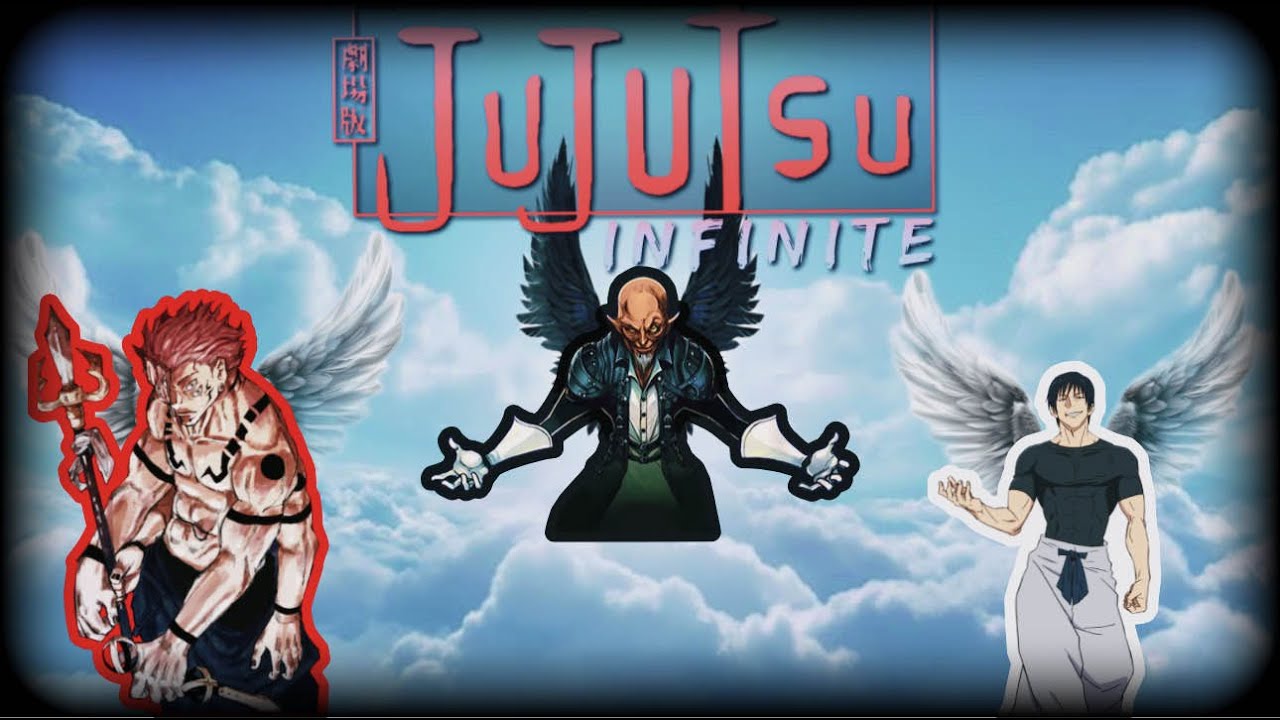 jujutsuinfinite.im